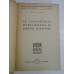 LE  CONVENZIONI  INTERNAZIONALI  DI  DIRITTO  MARITTIMO  -  AMEDEO  GIANNINI  -  Milano, 1930 